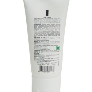 Pigeon Baby Cream 50 gm-3880