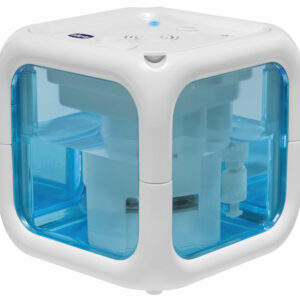 Chicco Cold Humidifier Humi Cube-0