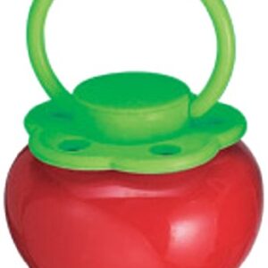 Farlin Fruit Series Pacifier BF -007-0