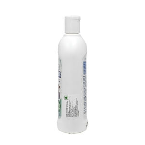 Pigeon Bottle Nipple and Vegetable Liquid Cleanser - 200 ml-30104