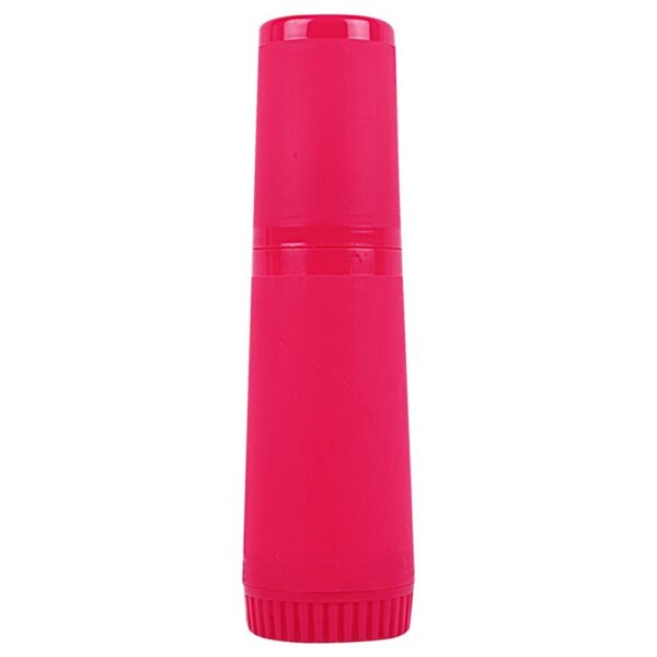 Farlin 250CC Insulated Feeding Bottle-0