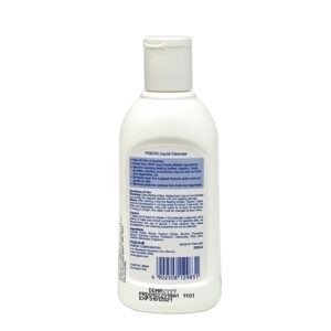 Pigeon Bottle Nipple and Vegetable Liquid Cleanser - 200 ml-30105