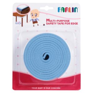 Farlin Multi Use Tape Table Edge-0