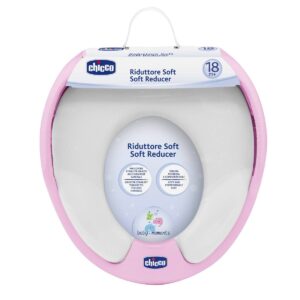 Chicco Soft Toilet Trainer-2152