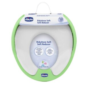 Chicco Soft Toilet Trainer-2153