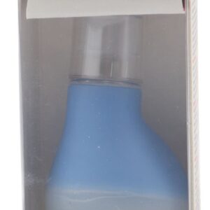 Farlin Anti-Backflow Nasal Aspirator BF-139-0