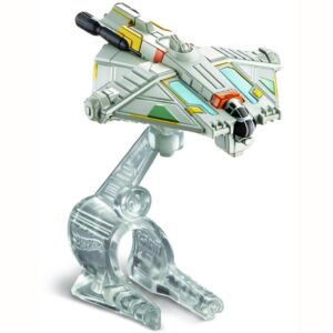 Hot Wheels Star Wars Starship - 5 Ship Set-1135