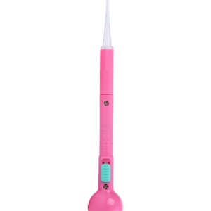 Farlin Lighting Ear Cleaner-0