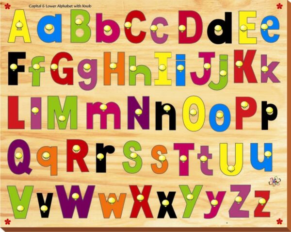 Kinder Creative Capital and Lower Alphabet-0