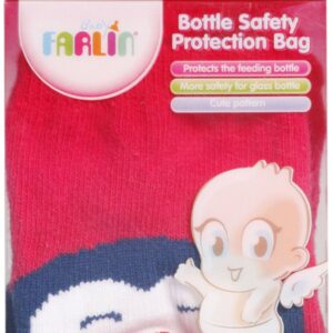 Farlin Bottle Protection Bag-2410