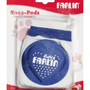 FARLIN KNEE PADS (BF-305)-2468