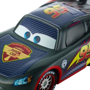 Disney Cars Color Change Singles CKD15 - Multicolor-1154