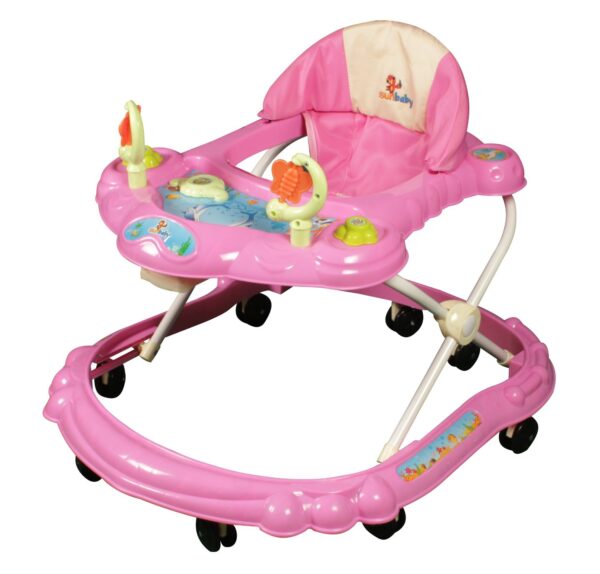 Sunbaby Butterfly Walker SB-3111-0