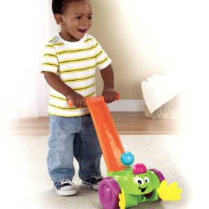 Fisher Price Scoop and Whirl Popper-1577