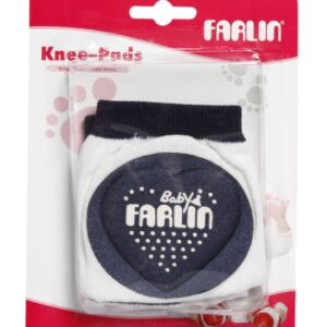 FARLIN KNEE PADS (BF-305)-2469