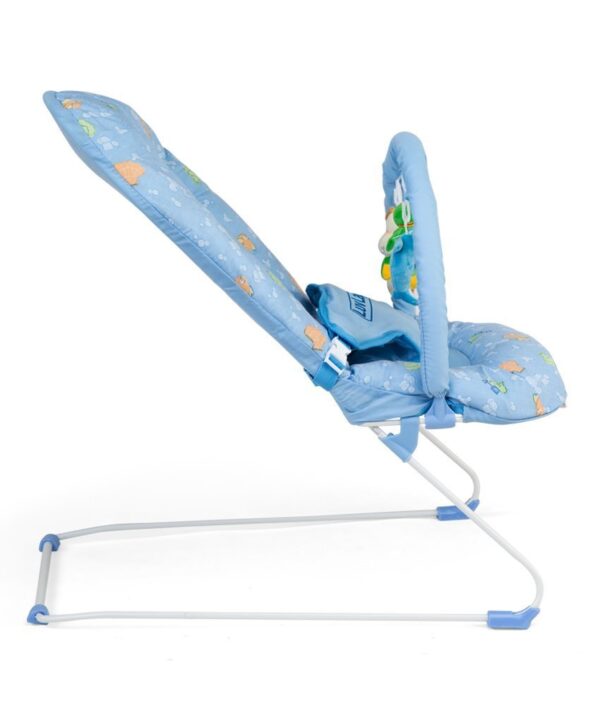 LuvLap Sunshine Bouncer-0