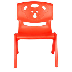 Sunbaby Magic Bear Chair SB-CH-05-0