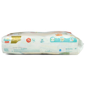 Pampers premium care Pants XL 44-12046