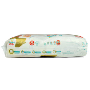 Pampers premium care Pants XL 44-12048