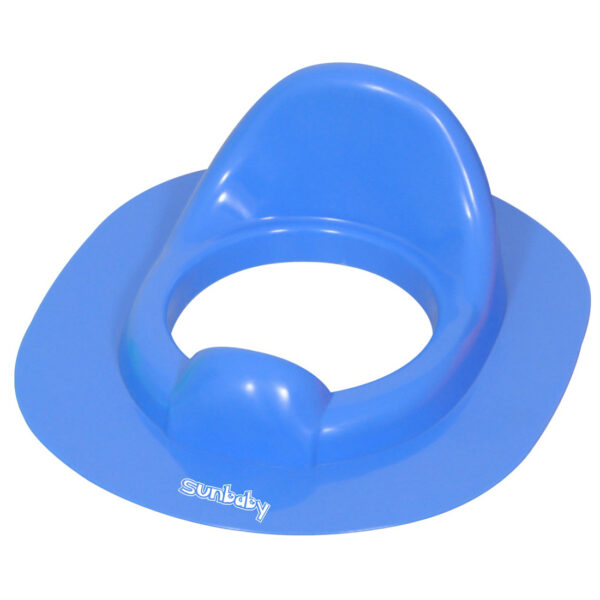 Sunbaby Baby Potty Seat-2356