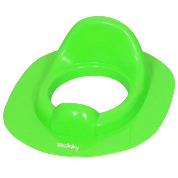 Sunbaby Baby Potty Seat-0