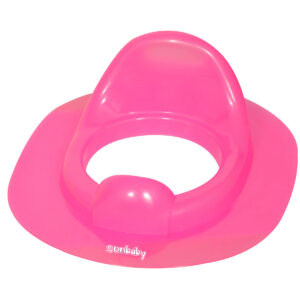 Sunbaby Baby Potty Seat-2357