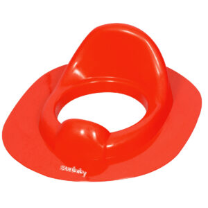 Sunbaby Baby Potty Seat-2358