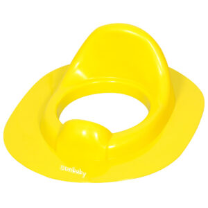 Sunbaby Baby Potty Seat-2359