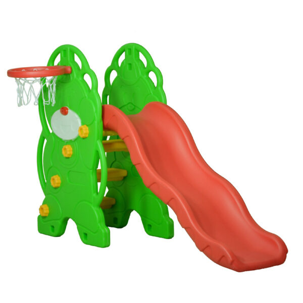 SUNBABY BEAR SLIDE (SB-BSLD 051)-0