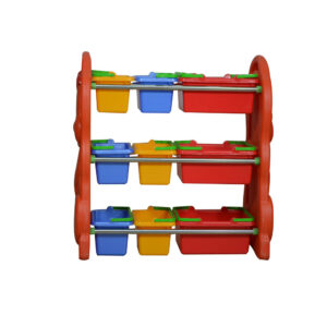 SUNBABY Toys Rack SB-SF-056-2369