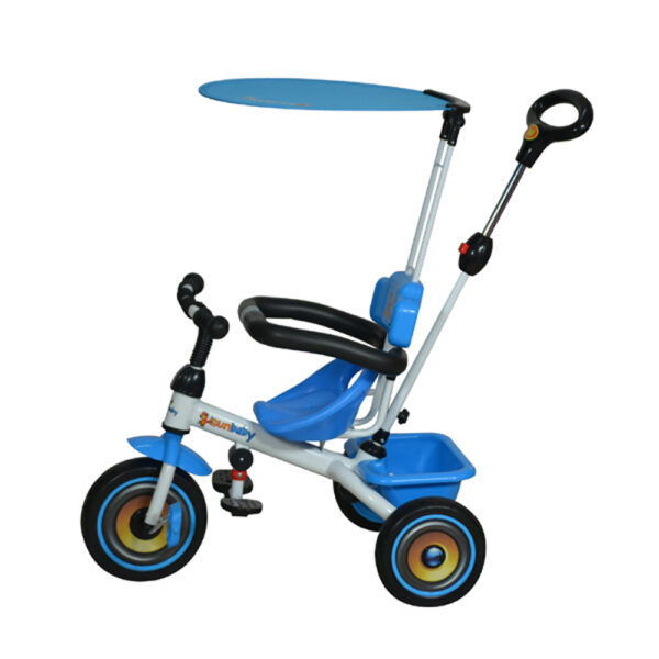 SUNBABY FUN TRIKE SB-TC-1104-2314