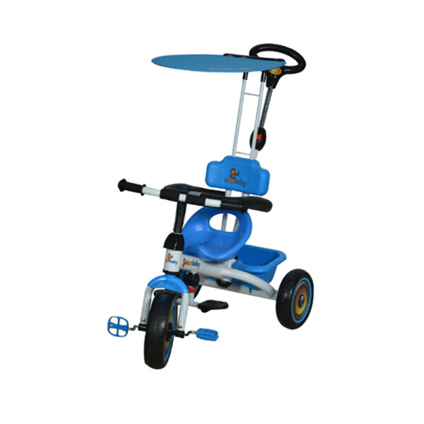 SUNBABY FUN TRIKE SB-TC-1104-0