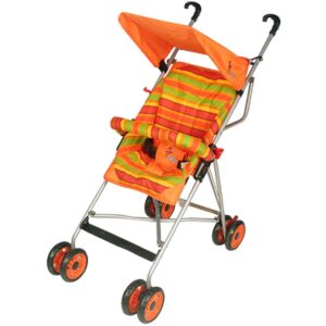 SUNBABY Buggy SB0-202-2303