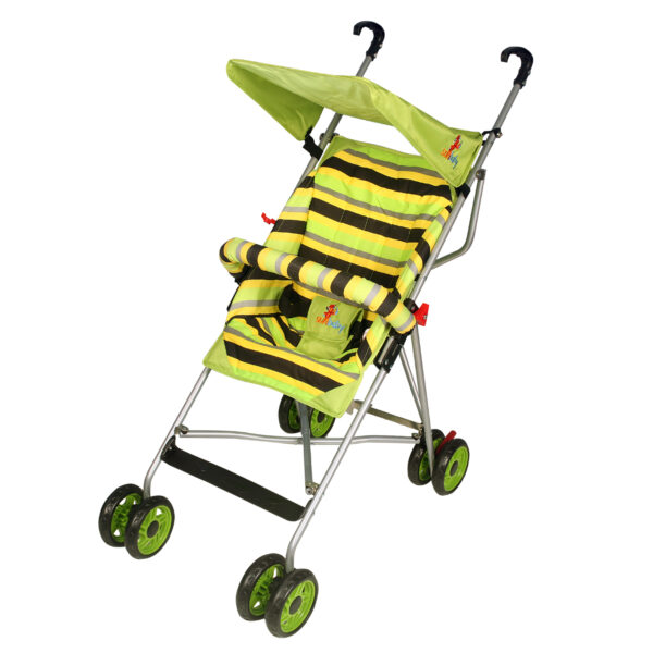 SUNBABY Buggy SB0-202-0