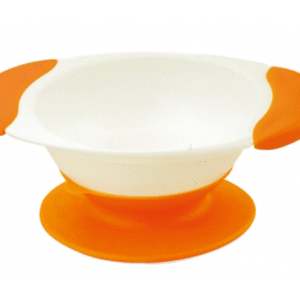 Farlin 360° Baby Bowl-2420