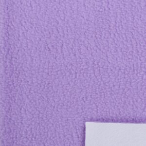 Mee Mee Total Dry Mattress Protector Purple - Medium-524