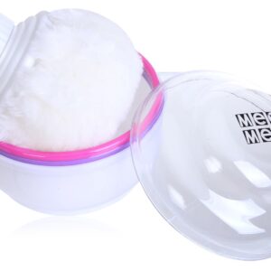 Mee Mee POWDER PUFF-MM-3875-0