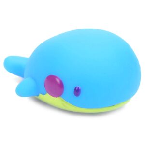 Mee Mee Whale Floater Bath Toy-778