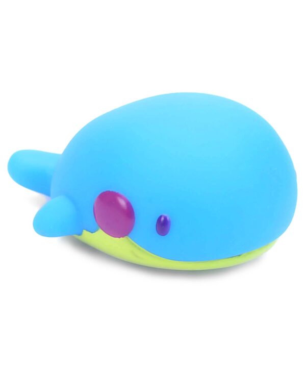 Mee Mee Whale Floater Bath Toy-778