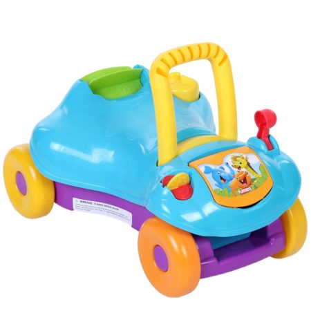 vtech toot toot drivers fire station