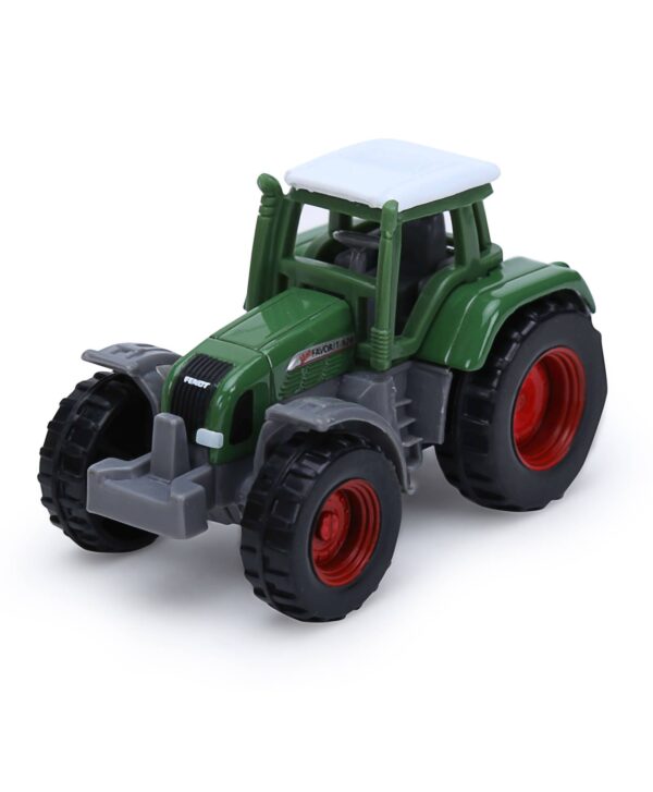 Siku Funskool Fendt Favorit 926 Vario-0