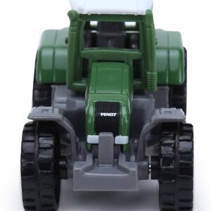 Siku Funskool Fendt Favorit 926 Vario-3471