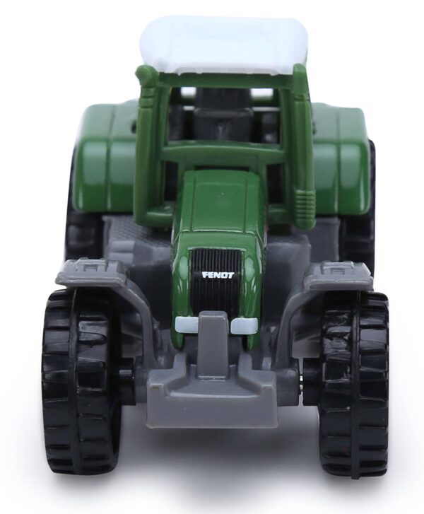 Siku Funskool Fendt Favorit 926 Vario-3471