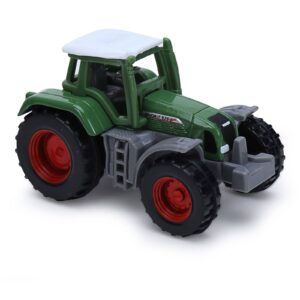 Siku Funskool Fendt Favorit 926 Vario-3472