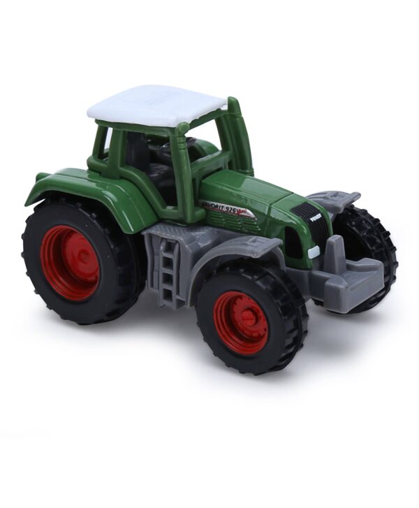 Siku Funskool Fendt Favorit 926 Vario-3472