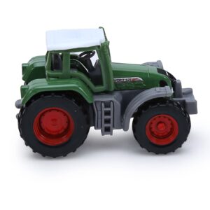 Siku Funskool Fendt Favorit 926 Vario-3473