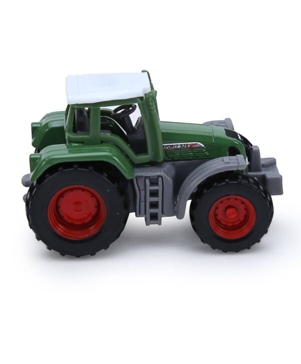 Siku Funskool Fendt Favorit 926 Vario-3473