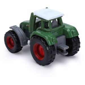 Siku Funskool Fendt Favorit 926 Vario-3474