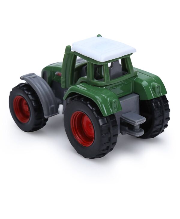 Siku Funskool Fendt Favorit 926 Vario-3474