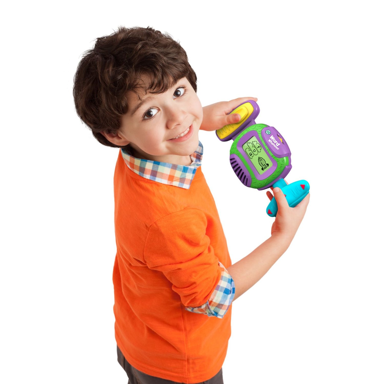 leapfrog word whammer target